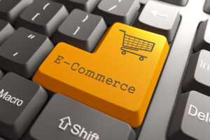 Link Building for eCommerce