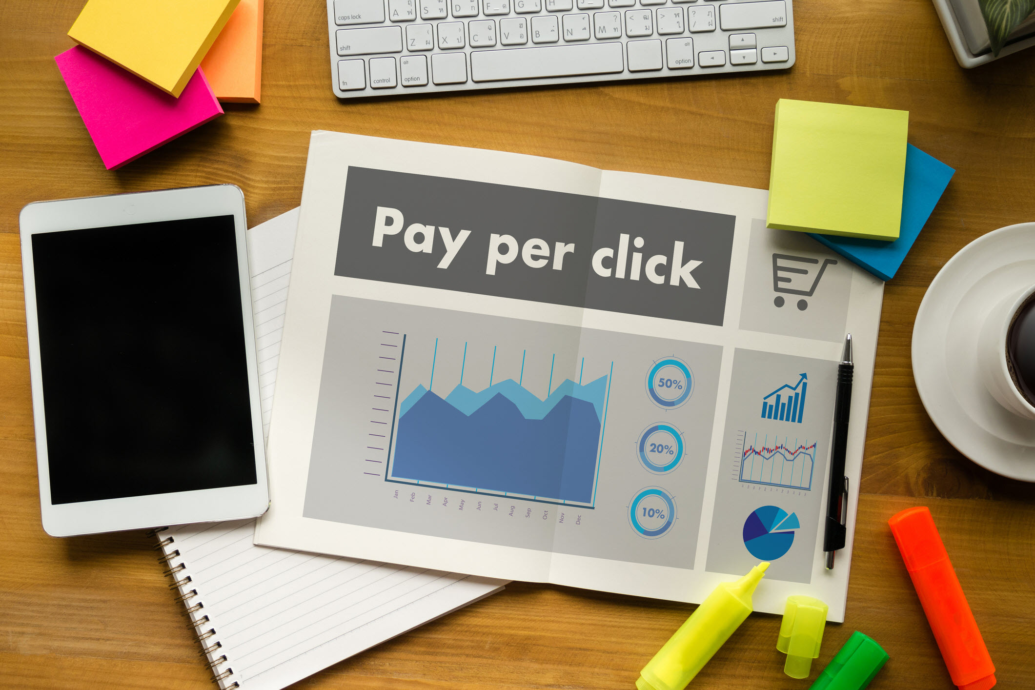 Pay per click. Pay per click. Pay per click. Pay per month. Pay and benefits.