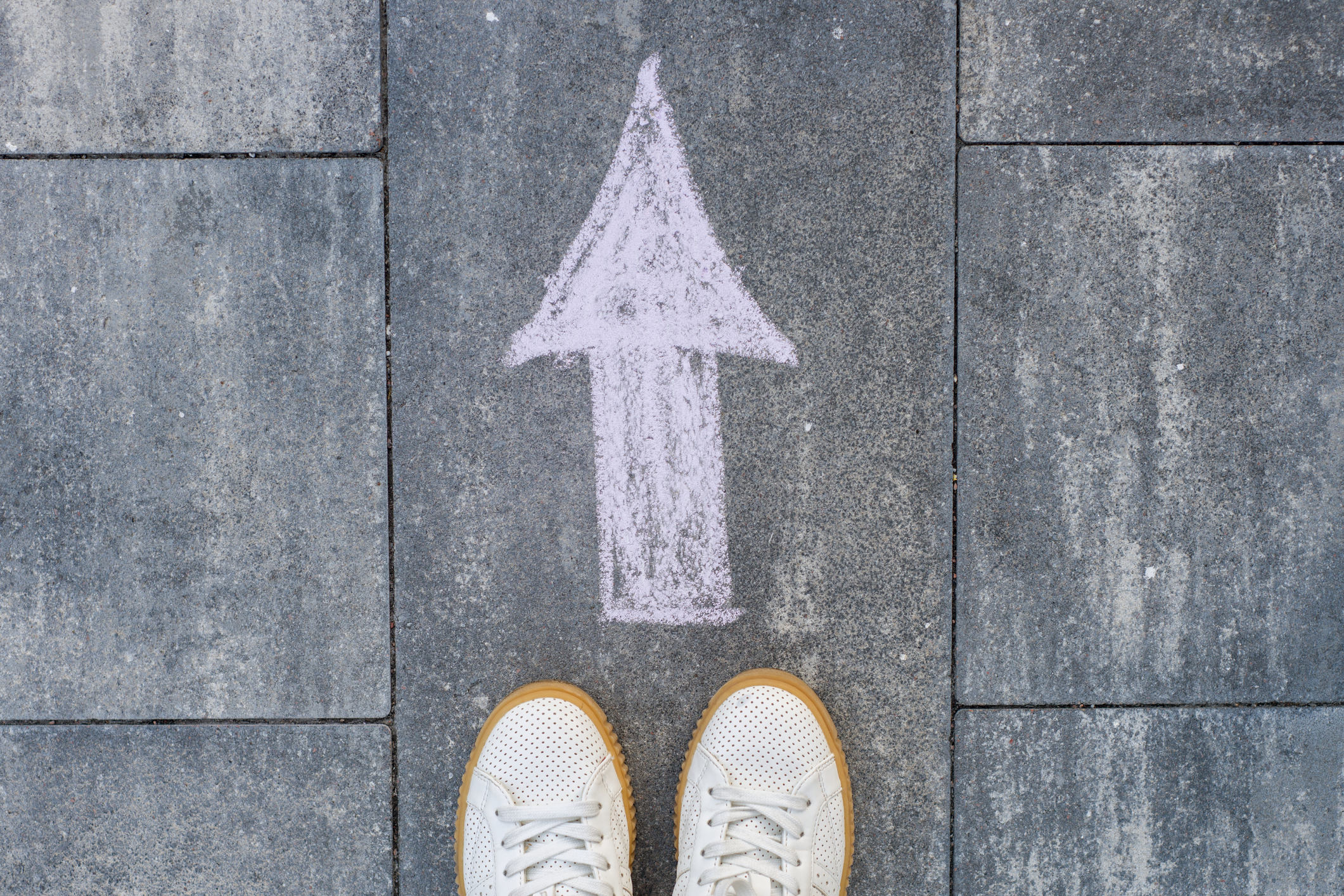 PPC for Beginners 6 Tips to Get You Started