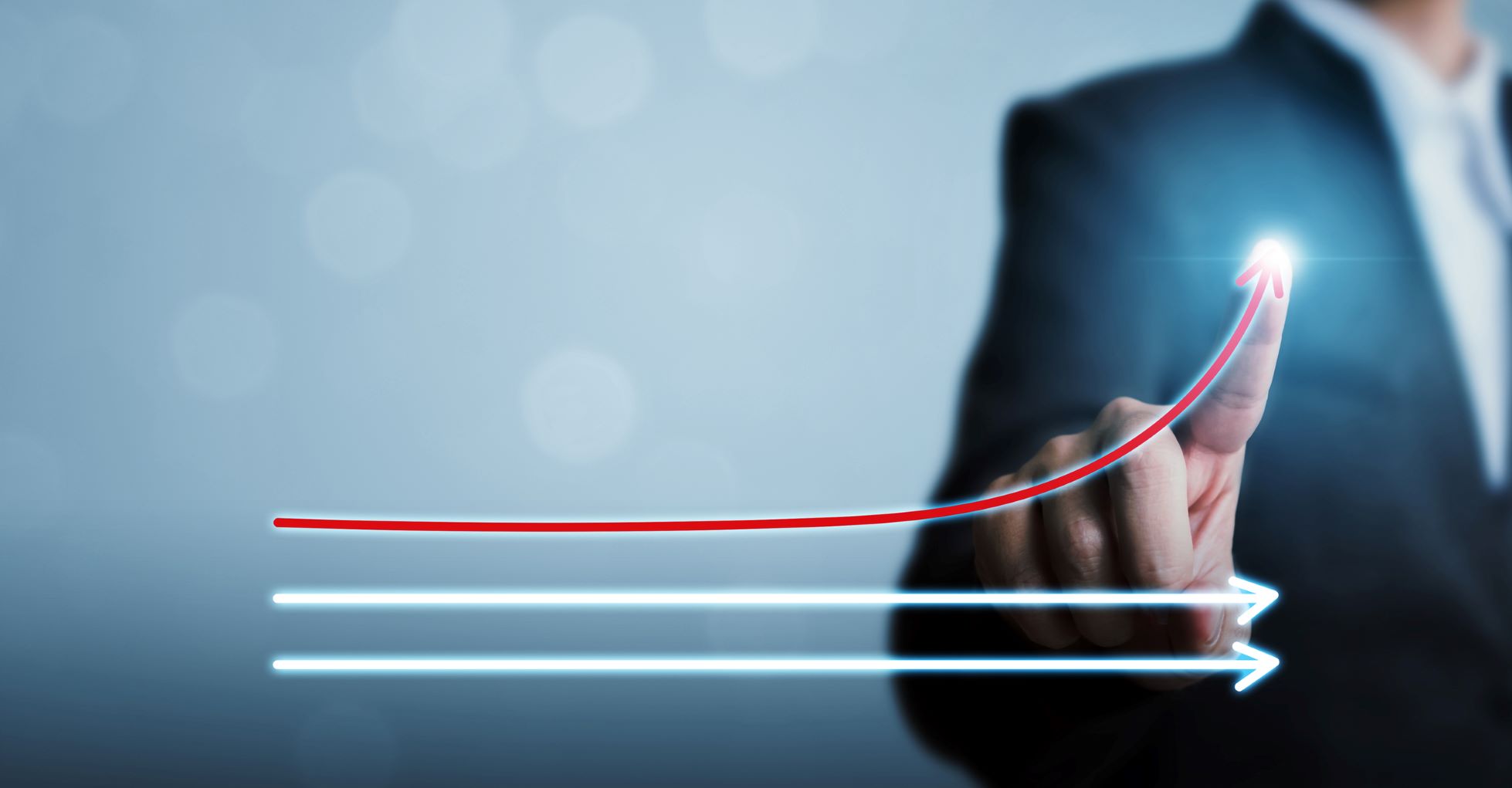 Conversion Driven SEO  Marketing Strategy Increase Online Sales